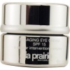 La Prairie. Anti Aging Eye Cream SPF 15 - A Cellular Intervention Complex--/0.5OZ