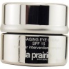 La Prairie. Anti Aging Eye Cream SPF 15 - A Cellular Intervention Complex--/0.5OZ