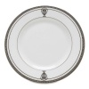 Lenox Westchester Legacy Salad Plate