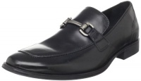 Air Adams Bit C09555 - Cole Haan - 11.5 - BLACK Air Adams Bit C09555 - Cole Haan - 11.5 - BLACK