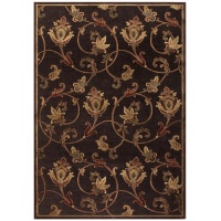 Pave Area Rug Pave Area Rug