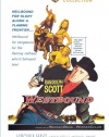 Westbound