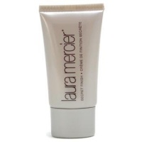 Secret Finish 29ml/1oz Secret Finish 29ml/1oz