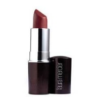 Laura Mercier Stickgloss Lip Colour - Pink Jewel 0.12oz (3.5g) Laura Mercier Stickgloss Lip Colour - Pink Jewel 0.12oz (3.5g)