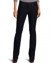 Dockers Women's 5-Pocket Bootcut Jean