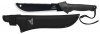 Gerber 31-000759 Gator Machete Junior with Sheath