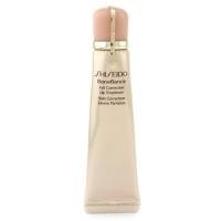 SHISEIDO by Shiseido Benefiance Full Correction Lip Treatment--/0.5OZ - Night Care SHISEIDO by Shiseido Benefiance Full Correction Lip Treatment--/0.5OZ - Night Care