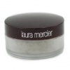 Mineral Eye Powder - Moonstone - Laura Mercier - Eye Color - Mineral Eye Powder - 1.2g/0.04oz