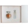 ELIE SAAB LE PARFUM by Elie Saab Perfume Gift Set for Women (EAU DE PARFUM SPRAY 1.7 OZ & EAU DE PAR