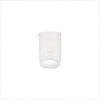 La Cafetiere 12-Cup Replacement Beaker