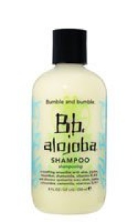 Bumble and Bumble Alojoba Shampoo (8 Ounces) Bumble and Bumble Alojoba Shampoo (8 Ounces)