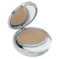Chantecaille Real Skin Translucent MakeUp - Warm 11g/0.38oz Chantecaille Real Skin Translucent MakeUp - Warm 11g/0.38oz