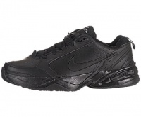 Nike Men's Air Monarch IV Running Nike Men's Air Monarch IV Running
