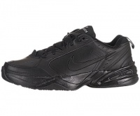 Nike Men's Air Monarch IV Running