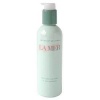 La Mer by LA MER La Mer Cleansing Lotion--/6.7OZ for Women