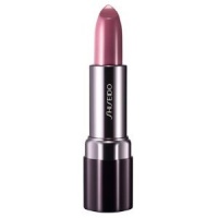 Shiseido Shiseido Perfect Rouge Tender Sheer Rouge Parfait - Rk327 Shiseido Shiseido Perfect Rouge Tender Sheer Rouge Parfait - Rk327