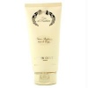 Eau D'hadrien By Annick Goutal For Women. Body Cream 5 OZ