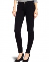 DL1961 Women's Amanda Skinny Traveling, Lax, 26