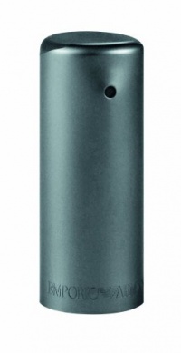 Emporio Armani By Giorgio Armani For Men. Eau De Toilette Spray 1 Ounces Emporio Armani By Giorgio Armani For Men. Eau De Toilette Spray 1 Ounces