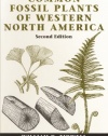 Common Fossil Plants of Western North America