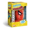 Spider-Man Yahtzee