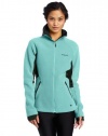 Columbia Women's Thermarator II Jacket