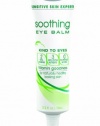 Simple Soothing Eye Balm, 0.5 Ounce