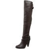 Guess Women's Sawyer Boot