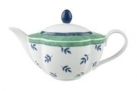 Villeroy & Boch Switch 3 teapot Villeroy & Boch Switch 3 teapot