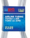 Lee's Airline Tubing, 25-Foot, Standard