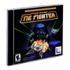 Star Wars: Tie Fighter (Jewel Case)