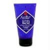 Jack Black Jack Black Body Building Hair Gel