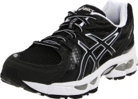 ASICS Women's Gel-Nimbus 13 Running Shoe ASICS Women's Gel-Nimbus 13 Running Shoe