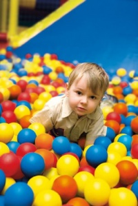 Step2 Play Ball Assortment Step2 Play Ball Assortment