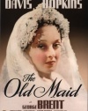 The Old Maid