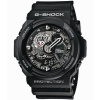 G-SHOCK Men's The Ana Digi Chronograph Watch