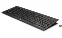 HP Wireless Elite Keyboard v2 HP Wireless Elite Keyboard v2
