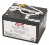 APC RBC5 Replacement Battery Cartridge #5