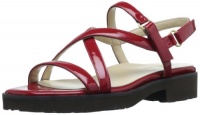 Taryn Rose Women's Taylor Sandal Taryn Rose Women's Taylor Sandal