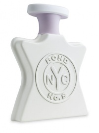 Presenting our 24/7 New York Liquid Body Silk. This silky lotion is a leading-edge fragrance fashion: a rose patchouli, lily, rhubarb concoction with pink pepper added for dissonance. 6.8 oz. Presenting our 24/7 New York Liquid Body Silk. This silky lotion is a leading-edge fragrance fashion: a rose patchouli, lily, rhubarb concoction with pink pepper added for dissonance. 6.8 oz.