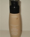 Lancome Teint Idole Ultra Ivoire 1 C Makeup Foundations