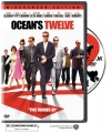 Ocean's Twelve