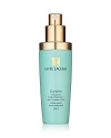 With our most effective anti-oxidant power ever. Skin feels smoother, looks fresher and healthier instantly.
