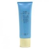 Guerlain Super Aqua-Hands Optimum Hydration Anti-Age Spots Hand Creme Spf15 - 2.6 Oz