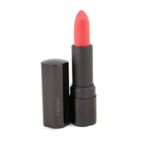 Perfect Rouge Glowing Matte - # PK224 Sugarbabe - Shiseido - Lip Color - Perfect Rouge Glowing Matte - 4g/0.14oz Perfect Rouge Glowing Matte - # PK224 Sugarbabe - Shiseido - Lip Color - Perfect Rouge Glowing Matte - 4g/0.14oz
