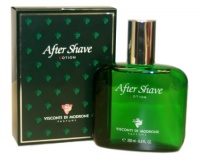 Acqua Di Selva By Visconti Di Modrone For Men. Aftershave 6.8 oz Acqua Di Selva By Visconti Di Modrone For Men. Aftershave 6.8 oz