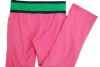 Ralph Lauren Girls Pants, Kate Terra Rose M