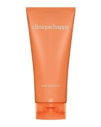 A lightweight, body-smoothing lotion that captures the sensuous scent of citrus and flowers. Leaves skin feeling smooth, silky. A lightweight, body-smoothing lotion that captures the sensuous scent of citrus and flowers. Leaves skin feeling smooth, silky.