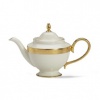 Lenox Westchester #M-139 Tea Pot