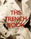 The Trench Book